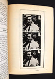 مجلة نشرة الصورة الفلسطينية, السينما Palestine PLO Leban #3 Arabic Magazine 1979