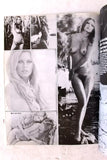 Scoop Brigitte Bardot VG Lebanese #12 French Magazine 1984