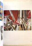 كتالوج متحف سرسق معرض الخريف الرابع والعشرون Lebanese Catalogues Svrsock 2003