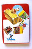 Bissat l Rih LEBANESE ARABIC Volume #20 COMICS 1981 مجلد بساط الريح كومكس