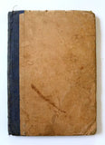 كتاب دلائل الخيرات / لعبد الله محمد بن سليمان الجزولي Arabic SYR Book 1302H/1884