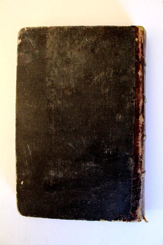 كتاب بدائع الزهور في وقائع الدهور, بن إياس, بولاق, الطبعة الأولى, الجزء الثالث Egyptian Bulaq P3 Book 1312 H