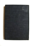 كتاب كلمة في إصلاح حرف العرب, عبد الله هدى الأيوبي Arabic Book 1938