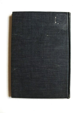 كتاب كلمة في إصلاح حرف العرب, عبد الله هدى الأيوبي Arabic Book 1938