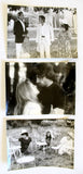 (Set of 7) Faustine et le Bel Été (Isabelle Adjani) Movie Stills Photos 70s