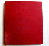 كتاب الفن التشكيلي الكويتي المعاصر Kuwait Arabic 1st edt. Book 1992