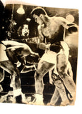 مجلة المصور Al Mussawar Muhammad Ali (محمد علي) Arabic Egypt Magazine 1964