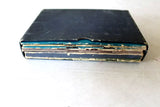 مجموعة كتب دليل عبد الناصر للعمل السياسي Arabic Egyptian Book (Set of 7 Books) 1960s & 70s