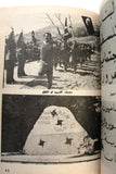 كتاب معركة الجبل معركة لبنان Arabic Lebanese Book 1980s