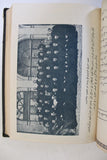 مجلة كاثوليكية رسالة قلب يسوع Arabic Lebanese Catholic Vol. 15 Magazine 1934