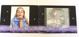 منشورة حفل ماجدة الرومي, بالعازرية Majida El Roumey A Arabic Concert Flyer 2003