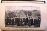 مجلة كاثوليكية رسالة قلب يسوع Arabic Lebanese Catholic Vol. 13 Magazine 1932