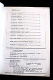 Palestine en Lutte Palestine De Belgique French Magazine #7 April 1973
