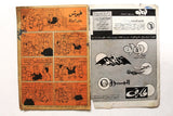 Little Lulu لولو الصغيرة كومكس Lebanese Original Arabic #72 Comics 1971