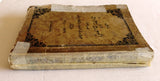 كتاب دليل الجمهورية السورية 1939 و 1940 Guide to the Syrian Republic Book 1940?