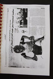 Dubai Grand Prix Press Clipping Aquabike World Championship UAE 2003
