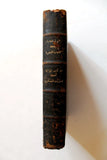 مجموعة كتب قانون التجارة البحرية, المحاكمات الجزائية عقوبات العسكرية سورية 1949