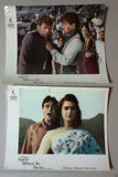 {Set of 7} Ayee Milan Ki Bela {Rajendar Kuma} Indian Hindi Movie Lobby Card 60s
