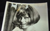 {Set of 13} DAGMAR's HOT PANTS INC {Diana Kjaer} Org. Movie Stills Photos 70s