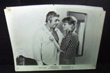 {Set of 13} DAGMAR's HOT PANTS INC {Diana Kjaer} Org. Movie Stills Photos 70s