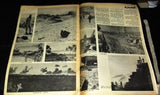 Al Anwar الأنوار Arab–Israeli War Syria Egypt 6 تشرين Arabic Newspaper 1983/84