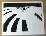 (Set of 14) Mickey Mouse, Donald Duck & Others Disney Org Movie B&W Stills R80s?