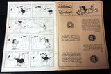 Little Lulu لولو الصغيرة Lebanese Original Arabic # 2 Comics 1966