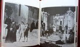 Festival International De Baalbeck Book Lebanon كتاب بروجرام مهرجانات بعلبك الدولية 1965