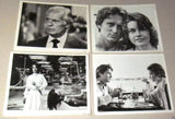 {Set of 11} Coma (Michael Douglas) Org. Movie Stills Photos 70s