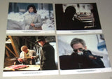 {Set of 6} Brass Target (Sophia Loren) Org. 8x10" U.S Lobby Cards 70s