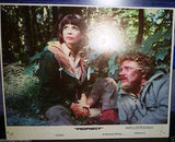 {Set of 8} PROPHECY {Foxworth Shire} Org. 8x10" U.S Lobby Cards 70s