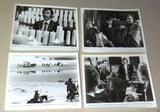 {Set of 22} THE MASTER GUNFIGHTER (TOM LAUGHLIN} Org. Movie Stills Photos 70s