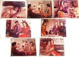 IL Fidanzamento Grimaldi B. Set of 23 Stills 70s