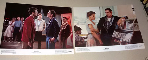 {Set of 8} Mischief {Doug McKeon} 11X14" Original LOBBY CARD 80s