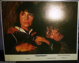 {Set of 8} PROPHECY {Foxworth Shire} Org. 8x10" U.S Lobby Cards 70s