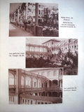 Les Jésuites en Syrie 1831-1931 Université Saint-Joseph