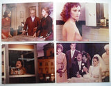 IL Fidanzamento Grimaldi B. Set of 23 Stills 70s