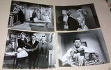 (Set of 19) Les Veinards (Louis De Funes) 12x10 Original Film Photos 60s