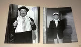 (Set of 19) Les Veinards (Louis De Funes) 12x10 Original Film Photos 60s