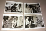 {Set of 17} Saint Jack (Ben Gazzara) Original Movie Stills 70s