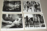 {Set of 7} Outlaw Blues (Peter Fonda/Susan Saint) Org. Movie Stills Photos 70s