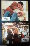 {Set of 18} The Rose (Bette Midler) 11X10" Org. French LOBBY CARD 70s