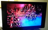 فيروز في لندن شريط فيديو Arabic Fairuz in London PAL Lebanese VHS Concert