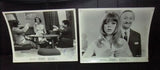 {Set of 13} DAGMAR's HOT PANTS INC {Diana Kjaer} Org. Movie Stills Photos 70s