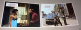 {Set of 12} CRAZY JOE (PETER BOYLE) 9x11" Original Film Lobby Cards 70s