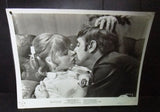 {Set of 13} DAGMAR's HOT PANTS INC {Diana Kjaer} Org. Movie Stills Photos 70s