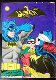 Batman الوطواط Wot-Wat Arabic Comics Lebanese Original # 29 Magazine 1967