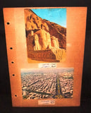 Lot of 20 x مصر Egypt Vintage قاهرة , الاسكندرية Postcard pre-70s