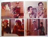 IL Fidanzamento Grimaldi B. Set of 23 Stills 70s