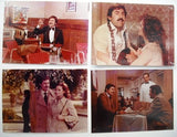 IL Fidanzamento Grimaldi B. Set of 23 Stills 70s